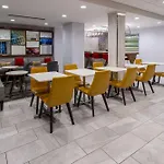 Hampton Inn Atlanta-Georgia Tech-Downtown